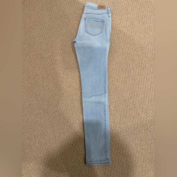 Jeans from A&F - Picture 6 of 6